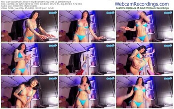 camsoda-mydreams69-08-10-2024-10-09-00