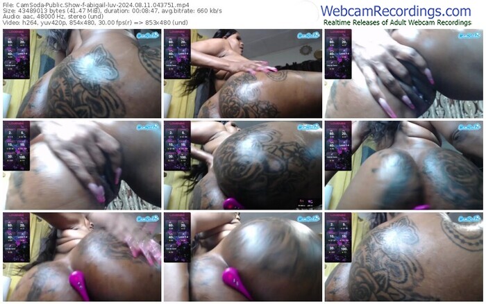 camsoda-abigail-luv-08-11-2024-04-37-51