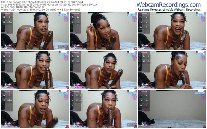 camsoda-alanabest79-08-11-2024-21-00-47