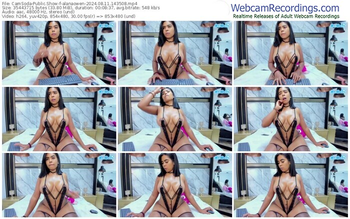 camsoda-alanaowen-08-11-2024-14-35-08