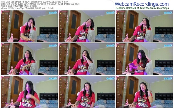 camsoda-allisonlove-08-11-2024-03-36-30