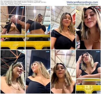 camsoda-angelica-rose-08-11-2024-17-52-41