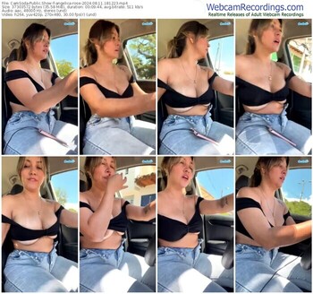 camsoda-angelica-rose-08-11-2024-18-12-23