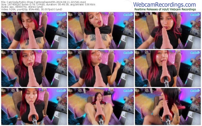 camsoda-antonellasmithh-08-11-2024-22-15-41