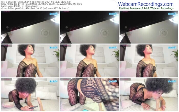 camsoda-apotheosiss-08-11-2024-11-31-21