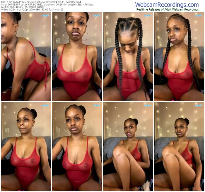 camsoda-ashleyca25-08-11-2024-04-19-15