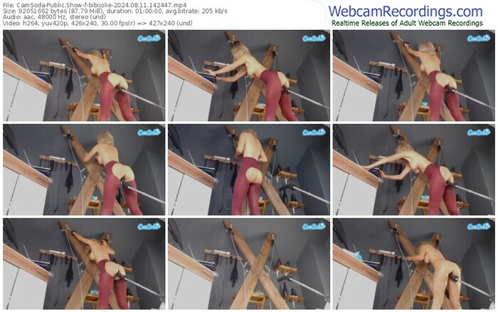camsoda-bibijolie-08-11-2024-14-24-47