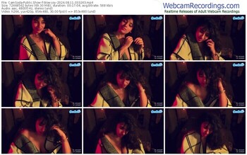 camsoda-blow-joy-08-11-2024-03-32-43