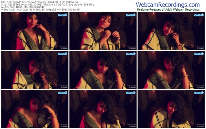 camsoda-blow-joy-08-11-2024-03-32-43