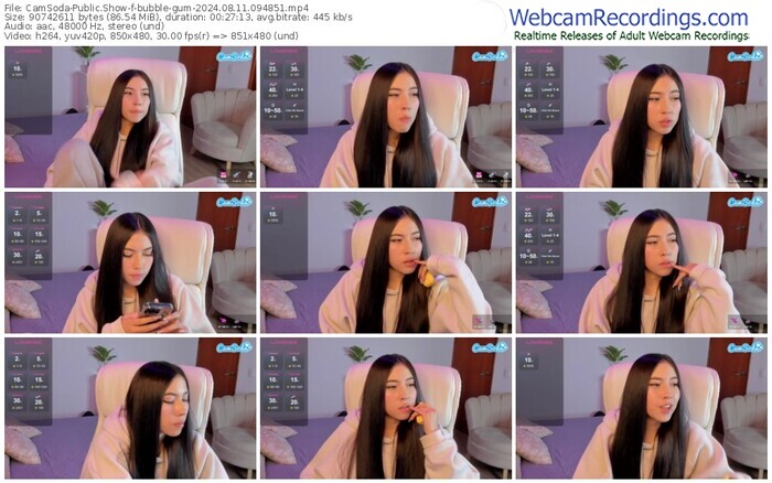 camsoda-bubble-gum-08-11-2024-09-48-51