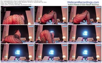 camsoda-calliekaufman-08-11-2024-08-19-50