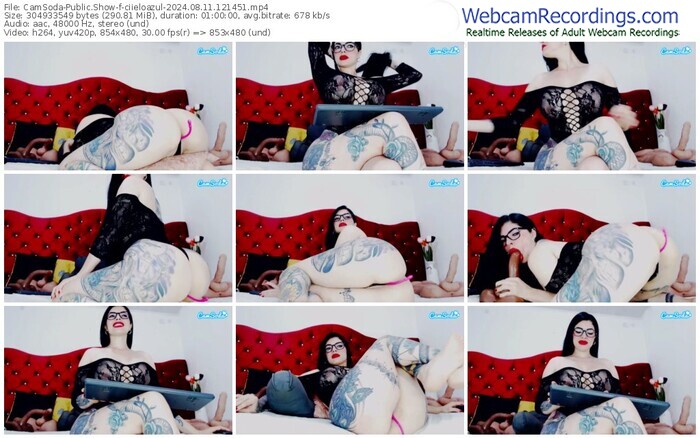 camsoda-ciieloazul-08-11-2024-12-14-51