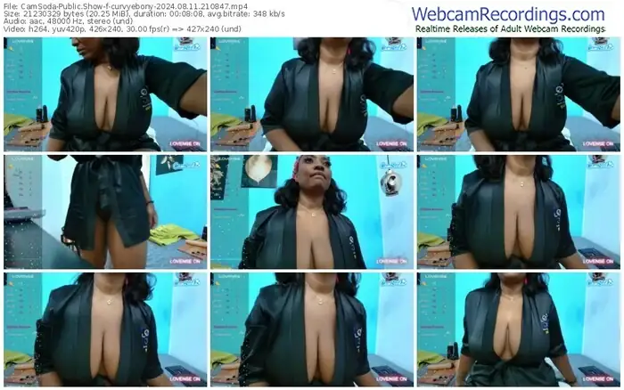 camsoda-curvyebony-08-11-2024-21-08-47
