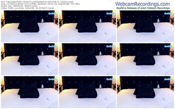 camsoda-cynthiaadamss-08-11-2024-13-26-44