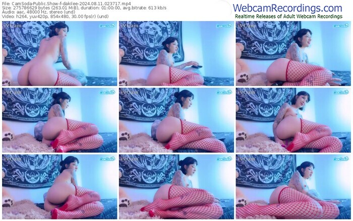 camsoda-dakilee-08-11-2024-02-37-17