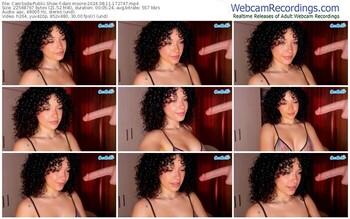 camsoda-dani-moore-08-11-2024-17-27-47