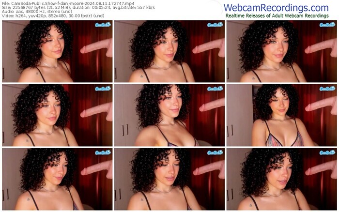 camsoda-dani-moore-08-11-2024-17-27-47