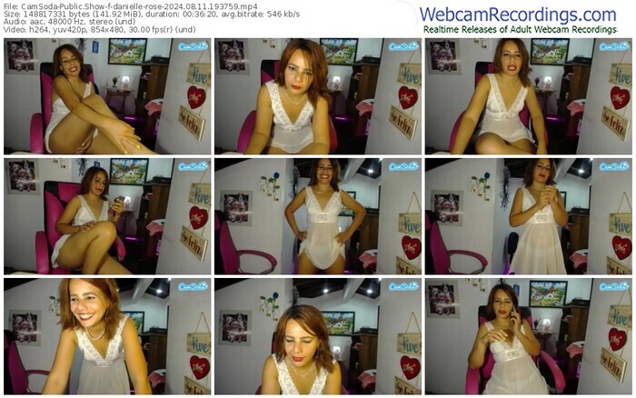 camsoda-danielle-rose-08-11-2024-19-37-59