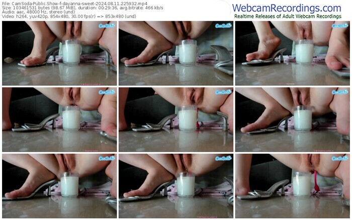 camsoda-dayanna-sweet-08-11-2024-22-59-32
