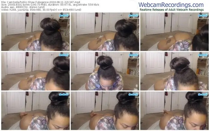 camsoda-elegance-08-11-2024-22-13-47