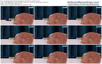 camsoda-elenabliss-08-11-2024-10-42-23