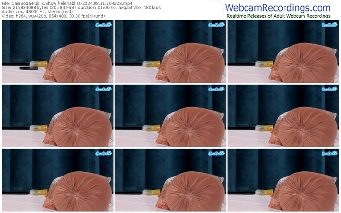 camsoda-elenabliss-08-11-2024-10-42-23