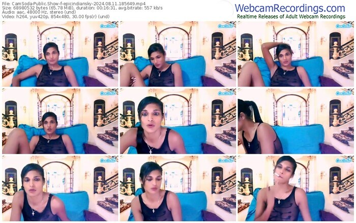 camsoda-epicindiansky-08-11-2024-18-56-49