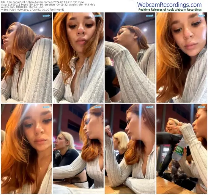 camsoda-evamonroee-08-11-2024-21-13-36