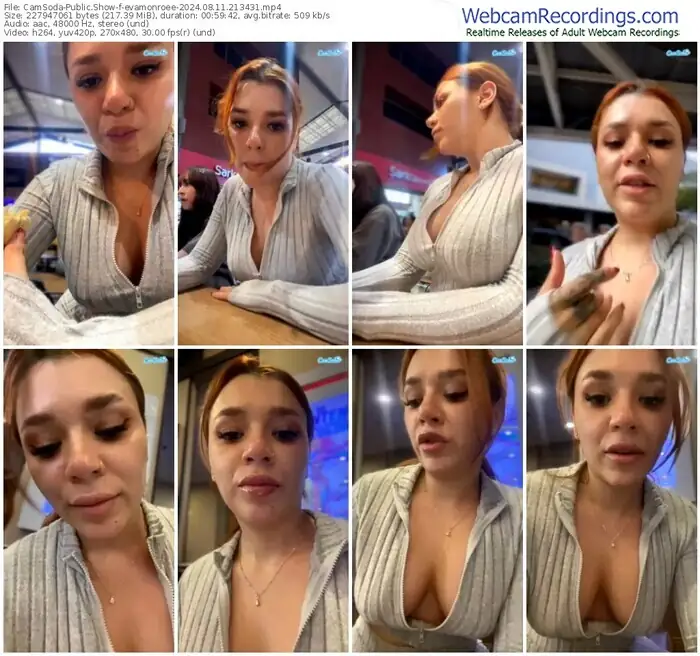 camsoda-evamonroee-08-11-2024-21-34-31