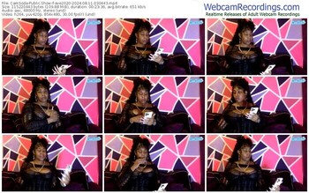 camsoda-eve2020-08-11-2024-03-04-43