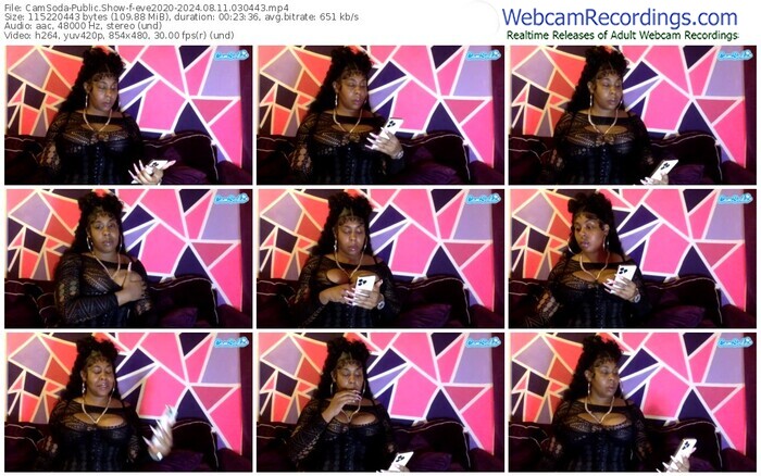 camsoda-eve2020-08-11-2024-03-04-43