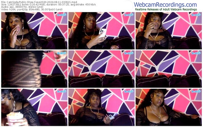 camsoda-eve2020-08-11-2024-03-39-21