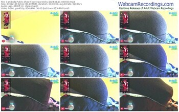 camsoda-juicyjuicysticky-08-11-2024-03-30-33