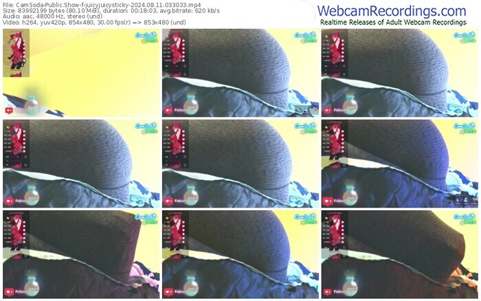 camsoda-juicyjuicysticky-08-11-2024-03-30-33