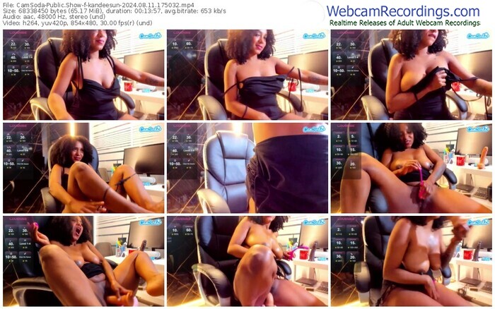 camsoda-kandeesun-08-11-2024-17-50-32