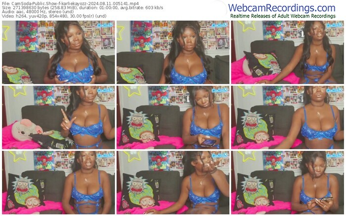 camsoda-karliekayozz-08-11-2024-00-51-41