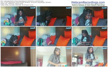 camsoda-karliekayozz-08-11-2024-23-18-23