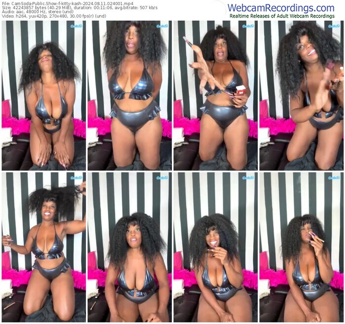 camsoda-kitty-kash-08-11-2024-02-40-01