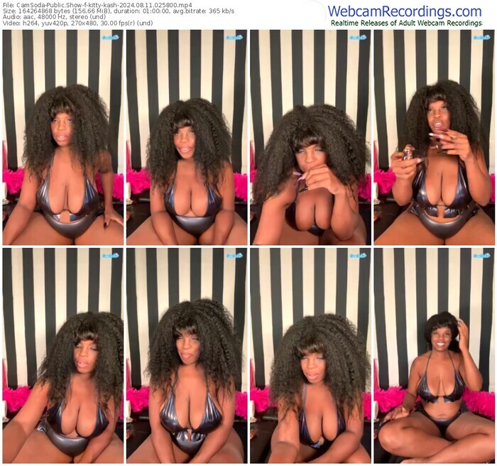 camsoda-kitty-kash-08-11-2024-02-58-00