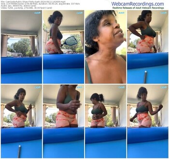 camsoda-kitty-kash-08-11-2024-16-39-39