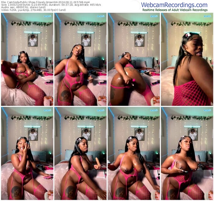 camsoda-lovely-brown94-08-11-2024-01-57-48