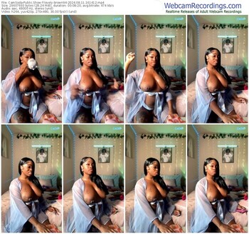 camsoda-lovely-brown94-08-11-2024-16-14-12