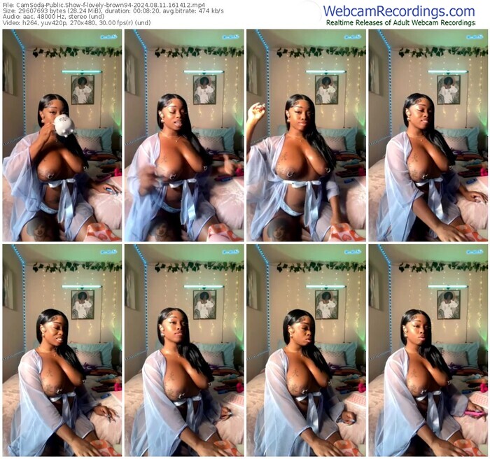 camsoda-lovely-brown94-08-11-2024-16-14-12