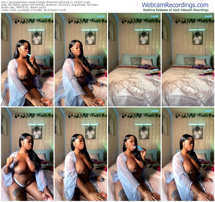 camsoda-lovely-brown94-08-11-2024-16-33-37