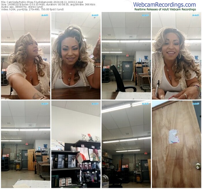 camsoda-lushdiamondz-08-11-2024-16-31-12