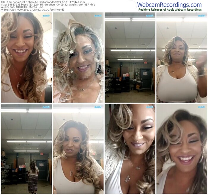 camsoda-lushdiamondz-08-11-2024-17-34-49