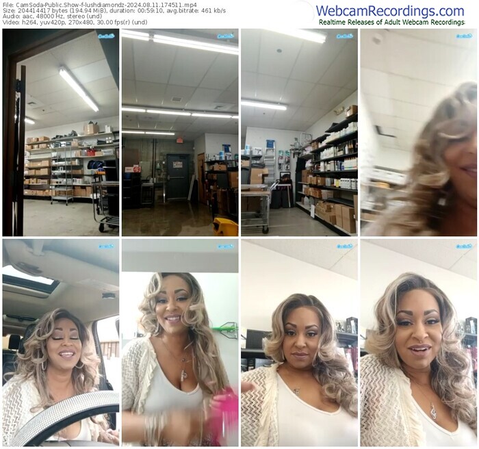 camsoda-lushdiamondz-08-11-2024-17-45-11