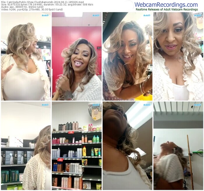 camsoda-lushdiamondz-08-11-2024-18-50-26