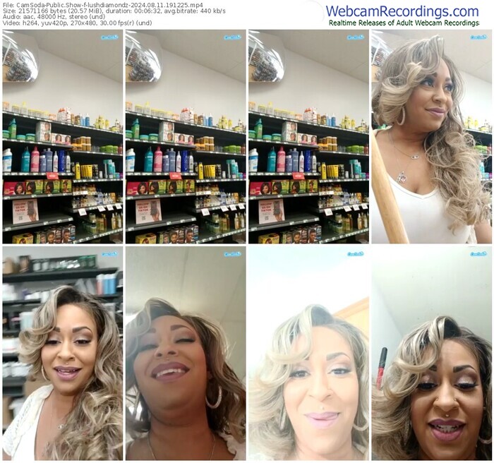 camsoda-lushdiamondz-08-11-2024-19-12-25