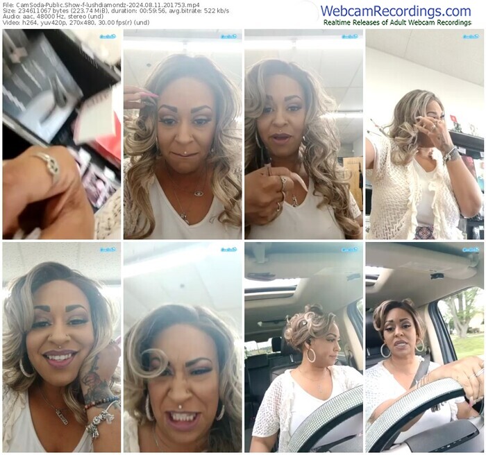 camsoda-lushdiamondz-08-11-2024-20-17-53
